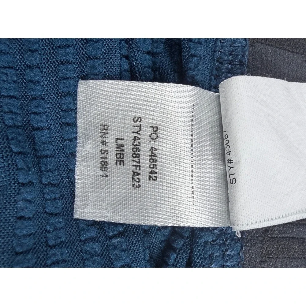 Patagonia Capilene Thermal Weight Bottoms Mens XXL 2XL Base Layer Hiking Camping